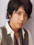 asianwiki.com Ninomiya