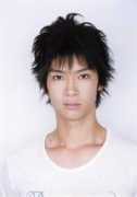 asianwiki.com Ninomiya