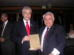 walidmaalouf.com Ninoos