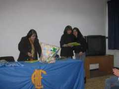 fran667m.bligoo.cl Ninosca