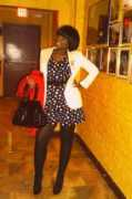 Ninot