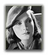 greta-garbo.de Ninotschka