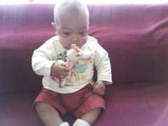 Ninouch
