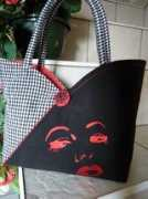 Ninoune