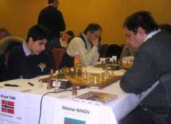 Ninov