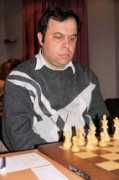 Ninov