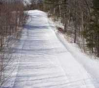 skiernet.com Ninow
