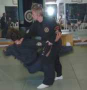 studiocitymartialarts.net Ninpo