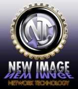 Nint