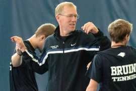 athletics.georgefox.edu Ninteman