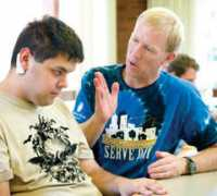 georgefox.edu Ninteman