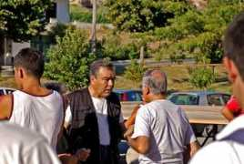 roccadarce.com Ninuccio