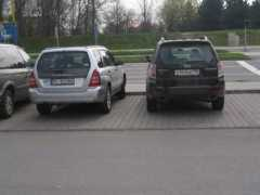 subaruclub.cz Ninula