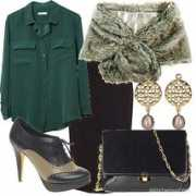 fashionfinder.asos.com Ninushka