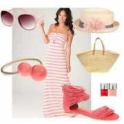 fashionfinder.asos.com Ninushka
