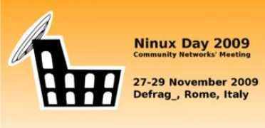 blog.freifunk.net Ninux
