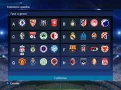 pes-patch.com Ninuzzu