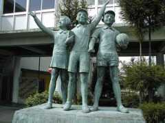 gifu-gif.ed.jp Ninzo