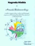 staff.amu.edu.pl Niobel