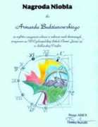 staff.amu.edu.pl Niobel