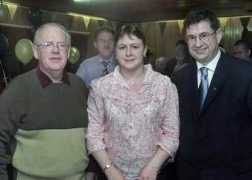 naomhanna.ie Nioclas