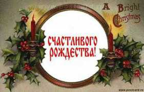 forum.materinstvo.ru Niona