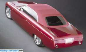 drivingenthusiast.net Nione