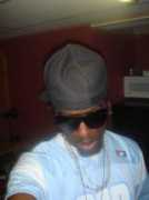 tousenlive.com Nioo
