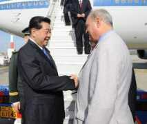 news.xinhuanet.com Niotis