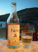 Niovi