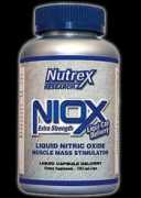 strongbody.cz Niox