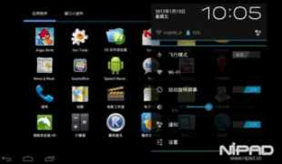 cnbeta.com Nipad