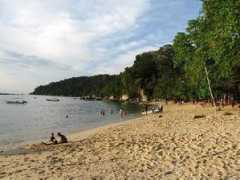 traveljournals.net Nipah
