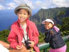 dewkids.com Nipali