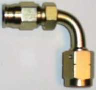 ape-import.com Nipat