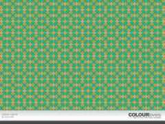colourlovers.com Nipher