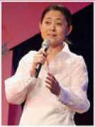 women.sohu.com Niping