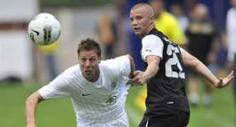 fotbal.idnes.cz Nipol