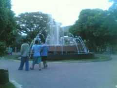 panoramio.com Nipom
