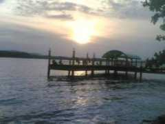 panoramio.com Nipom