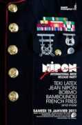 Nipon