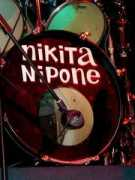 werner.com.ar Nipone