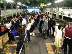 hunkabutta.com Nipori