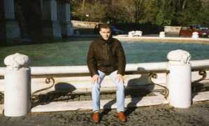 romeartlover.tripod.com Nipote
