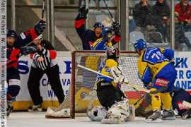 ijshockey.com Nipte