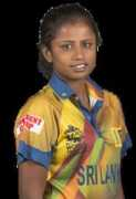 cricket.com.au Nipuni