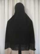 Niqab