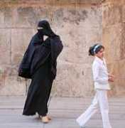 Niqab