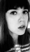 deseriedouleur.deviantart.com Niqe