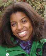 .isye.gatech.edu Niquelle